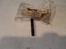 Exhaust Screw Bolt Original