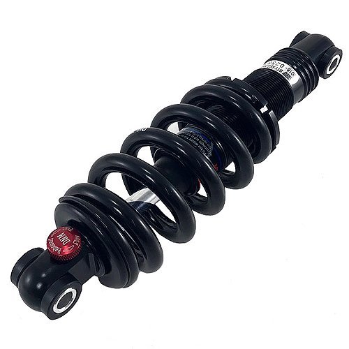 Dnm dv22ar mountain bike - dv22ar,