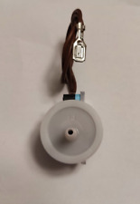 SFA Sanicom 1 replacement microswitch