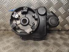 Yamaha XS850 1976-On Left Hand Side Engine Cover Case Casing & Clutch Adjuster