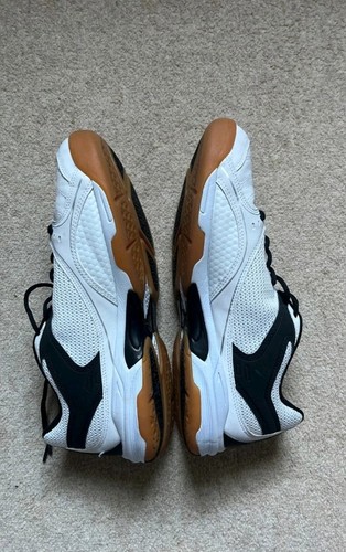 Carlton mens airblade - carlton, 2