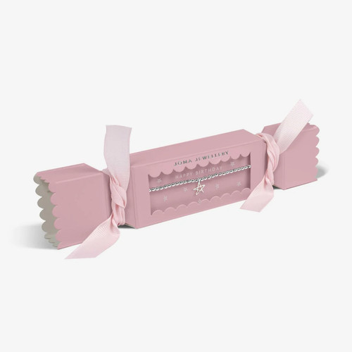 Joma jewellery children oh - children's,