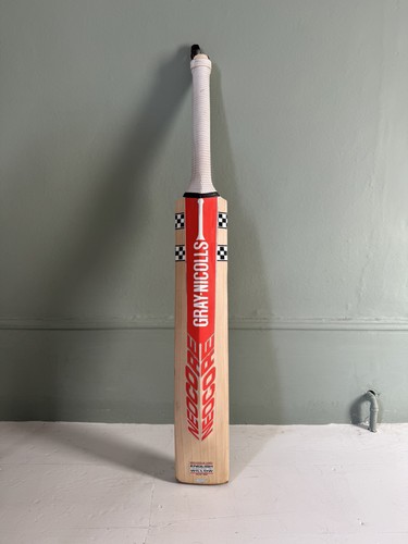 Gray nicolls neocore - gray, pro
