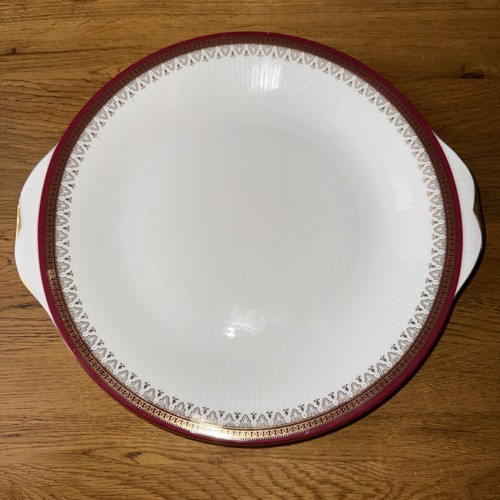Paragon holyrood 26cm lugged - paragon,
