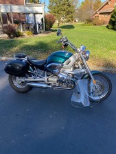 1999 bmw series - bmw,