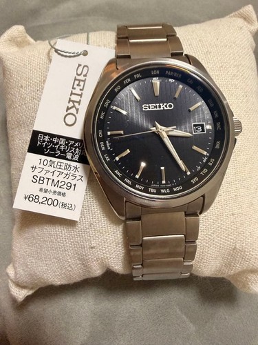 14 excellent condition - 14,