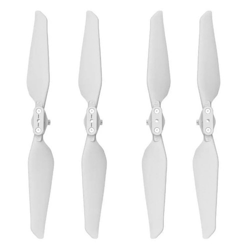 Pairs release foldable - pairs,