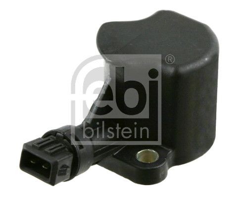 Reverse light switch - reverse,