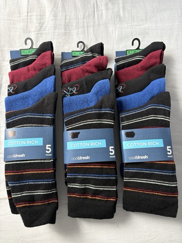 Packs marks and spencer - 3,