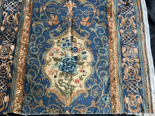 Warner greeff cotton fabric - warner-greeff,