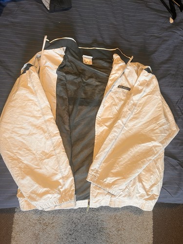 Men vintage retro y2k - vintage,