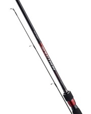 Daiwa Spectron Commercial
