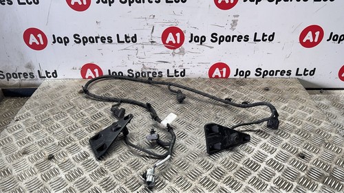2021 2023 hyundai kona - 2021-2023,