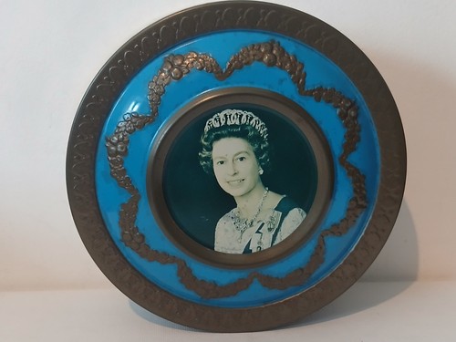Meltis bedford england - meltis,