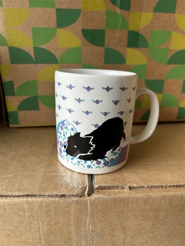 Vintage scottie dog - vintage,