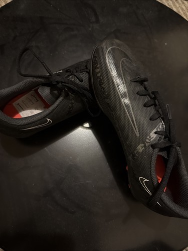 Nike phantom gt2 club mg - gt2,