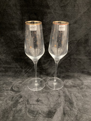 Vivo villeroy boch set - vivo,