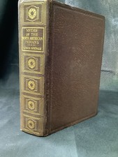 Colour Plates 1930 Edition