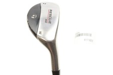 TaylorMade RESCUE MID Golf