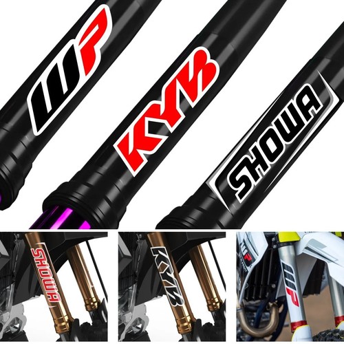 Universal motorcycle fork - universal,