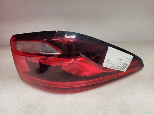Mk2 2023 left - mg,
