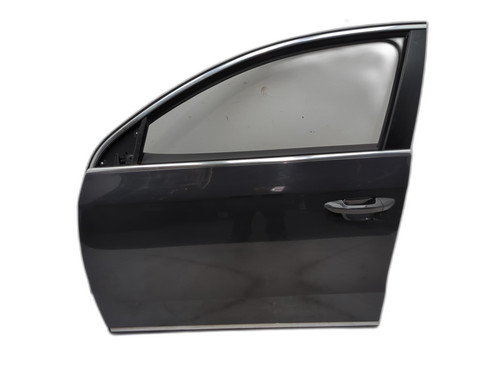 2011 passat 11 13 - 2011, 11-13