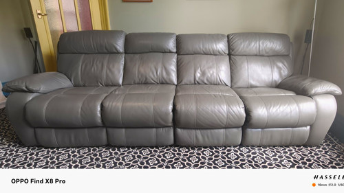 Furniture vill grey pwr - furniture,
