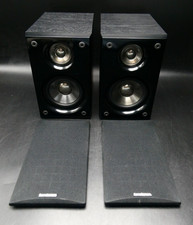 Sandstrom SHFUSB10 Speaker