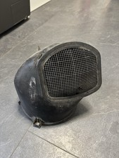 Volkswagen VW T4 Transporter Caravelle Pollen Filter Cover 701815915 LHD Left