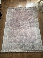 Habitat vintage persian - vintage, style