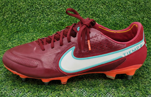 Nike tiempo legend - tiempo, elite