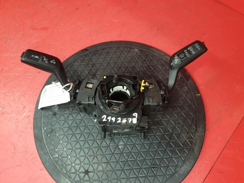 Ford fiesta mk8 - fiesta, indicator
