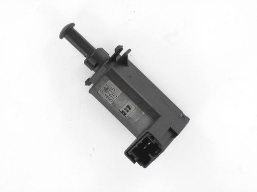 Fuelparts brake light switch - brake,