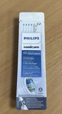 Philips Sonicare C2 Optimal