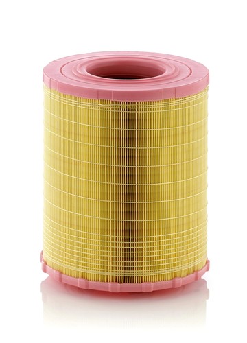 Air filter fits mercedes - air, mercedes-benz