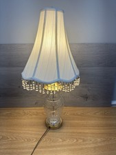 Vintage Waterford Ireland