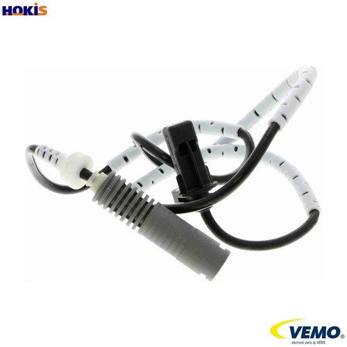 Sensor wheel speed v20 0497 - sensor,