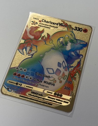 Pokemon gold metal - pokemon,