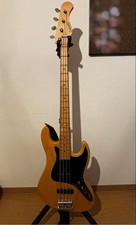 Sadowsky MetroLine MV4 /