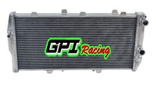 FOR Audi 200 C3 Quattro 3B 20V
