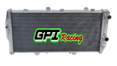 For audi 200 - c3, 20v