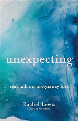 Unexpecting real talk - real,