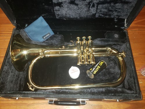 Vintage selmer paris - vintage,