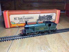 Hornby R103 SR 0-4-4 M7 Class Tank Locomotive 249