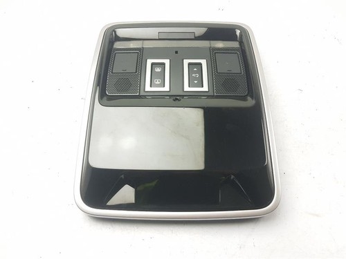 2012 2022 l405 range rover - 2012-2022,