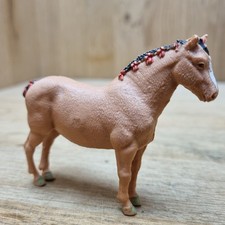 Britains Ltd Farm Model Toy