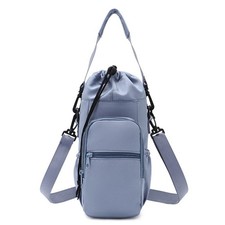 Water Bottle Bag Thermos