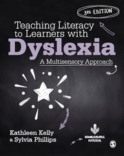 Teaching Literacy to Learners