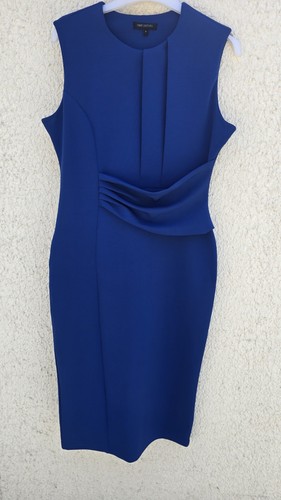 Next women blue pleated - women’s,