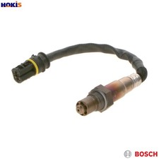 LAMBDA SENSOR 0 258 006 123